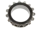 Honda Sprocket (15T) 14311-436-300 Oem New. Price: $35.44.