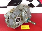 1995 Polaris Magnum 425 4X4 Oem Transmission Shaft For. Price: $149.99.