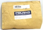 Qty 9 Genuine Polaris Kit Axle Nut Cotter Pin 2201356 New. Price: $24.99.