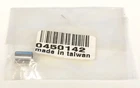 Qty 6 Nos Polaris Dowel Pin 0450142 For 1985-2024 Atv Utv Snowmobile Engines New. Price: $24.99.