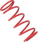 Epi Secondary Driven Clutch Spring-red For 2005-2018 Kawasaki KVF750 Brute New. Price: $41.74.