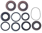 Honda Rear Differential Seal Kit Trx 300 Fw 1988 1989 1990 1991 1992 1993 - 2000 New. Price: $19.00.