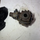 1998-2002 Arctic Cat 400 Rear Differential 3402-005 Used. Price: $125.00.