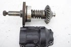1992 Yamaha Big Bear 350 Output Shaft Bevel Gears 1YW-15415-29-00 155Y Used. Price: $23.96.