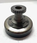 1998 Kawasaki Bayou KLF300 Centrifugal Wet Clutch 13216-1073 Used. Price: $34.50.