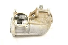 Kawasaki Mule Pro-fxt Eps 18 Transfer Case 13101-0636 36999 Used. Price: $97.99.