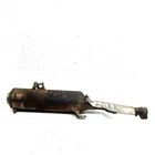 12-14 Honda Rancher 420 Oem Exhaust Muffler 18310-HP7-A01 AH28 Used. Price: $102.94.