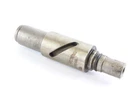 Oem Polaris Trail Boss Cyclone Scrambler Shift Shaft 5130616 2688 New. Price: $24.99.