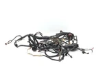 Polaris 2020 Sportsman 850 High Lifter Main Engine Wiring Harness 3393 Used. Price: $282.44.