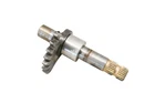 18 Arctic Wildcat 1000 Eps Transmission Shaft Shifter Trexton Used. Price: $19.98.