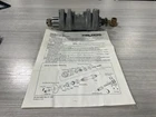 Polaris Atv, Oem Center Tightener Assembly Short, 1380129 New. Price: $185.00.