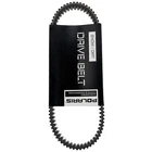 Heavy Duty Drive Belt For Polaris Rzr Xp/ranger Xp/ace 3211180 3211196 3211149 New. Price: $89.00.