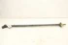 Polaris Rzr Xp 1000 Ultimate 24 Prop Shaft Rear 1337143 51871 Used. Price: $114.99.