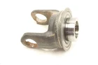 Arctic Cat Fis 4X4 500 Atv Front Drive Shaft Engine Yoke 3446-327 52308 Used. Price: $29.89.