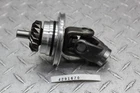 2001 Yamaha Badger YFM80 Middle Driven Gear 3GB-17508-00-00 Used. Price: $49.99.