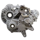 Polaris 3235446 Right Hand Subassembly Case 2013-2015 Rzr Ranger 900 570 Xp New. Price: $687.95.