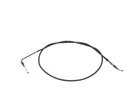 Honda Foreman Fm 520 Reverse Cable 22880-HR3-A21 54473 Used. Price: $11.99.