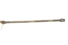 Can-am Defender Max HD10 Xmr 19 Drive Shaft Front 705402125 53214 Used. Price: $79.99.