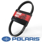 Fits Drive Clutch Belt 3211113 Polaris Sportsman 570 14-19 Ranger 500 Efi 11-13 New. Price: $59.99.