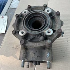 2003 Yamaha Big Bear 400 4X4 Rear Differential #Y200 Used. Price: $249.99.