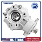 Rear Differential 27400-05G10 Fit Suzuki LTZ250 LT-Z250 Quadsport 2004-2009 New. Price: $239.97.
