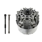 Primary Driven Clutch + Puller For Can-am Defender HD10 420280662 2016-2023 New. Price: $381.46.