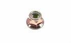 Qty 2005-2025 Polaris M10X1.5 Hex Flange Nut 7547313 Genuine Oem New. Price: $24.99.