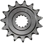 Renthal Sprocket 289--520-15GP New. Price: $34.16.