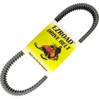 0823-627 Drive Belt Fit Arctic Cat Prowler Crew 2019-2020 29G4266 29C4266 New. Price: $106.50.