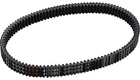 Gates G-force Redline Drive Belt 2020-2021 Yamaha YXE85 Wolverine X2 Xt-r New. Price: $195.10.