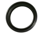 Genuine Hitachi Seal Dust 79610-18050 New Oem. Price: $6.72.