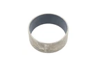 New Oem Polaris 3585712 Primary Clutch Bearing Bushing Nos. Price: $26.95.