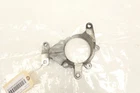 Can-am Defender HD7 23 Support Rear Differential 705503213 53154 Used. Price: $89.99.