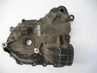 09 Polaris Sportsman 400 4X4 H.o. Right Gear Case 3234450 Used. Price: $21.66.
