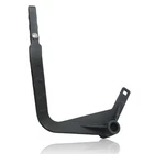Gear Change Lever Matte Black Fits For Polaris Pro Xd 4000G 2000G 2020 New. Price: $72.68.