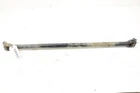 Can-am Defender HD5 20 Drive Shaft Front 705402126 44023 Used. Price: $59.98.