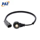 Pat Knock Sensor KNS-123 Brand. Price: $76.04.