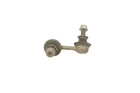 Kawasaki Teryx KRX4 1000 24 Stabilizer Link Left 46102-0101 54008 Used. Price: $15.99.