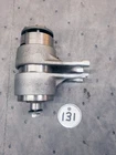1969-1979 Honda CT90 ATC90 Oem Gear Shift Drum With Forks Used. Price: $32.00.