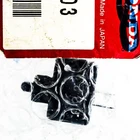35330-MK5-003 Genuine Honda Clutch Switch New. Price: $15.00.