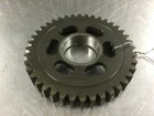 1986 Honda TRX250 Countershaft Reverse Gear 23751-HA8-000 T086 Used. Price: $5.95.