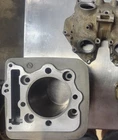 Honda TRX400EX Fourtrax- Sportrax And TRX400X Cylinder Head Cover Used For. Price: $149.99.