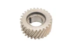 New Oem Yamaha 20E-16111-00-00 Primary Drive Gear Nos. Price: $99.99.