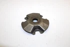2006 Polaris Predator 90 Oem Primary Clutch Cam Plate 0450232 Q2808 Used. Price: $13.99.