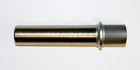 Mid Shaft Coupler Yamaha Fx 1000 Cruiser Ho Vx 1050 V1 139MM 60E-R1323-00-00 New. Price: $124.22.