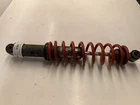 Shock-gas Ifp,ifs-fox 2001 Polaris Xcr Used. Price: $100.00.