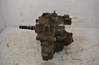 2000 Polaris Xplorer 250 Transmission 1341314 Used. Price: $449.99.