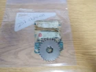 Nos Oem Yamaha 4TH Wheel Gear (27T) 1971-1972 JT1 JT2MX 257-17241-00 New. Price: $19.99.