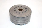 Suzuki Quadrunner LT185 2X4 Oem Clutch Housing 21221-24303 AS15 Used. Price: $34.39.