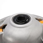 Dirt Racing Secondary Drive Clutch 14-15 Polaris Rzr Xp 1000 1323239 1323166 New. Price: $422.18.